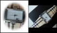 /album/burberry1/burberry-ref06-jpg/